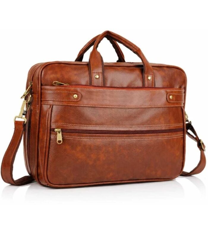 laptop-bag