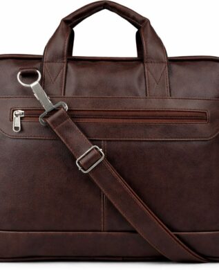 Laptop Bag