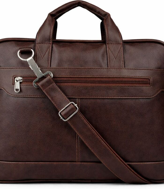laptop-bag1