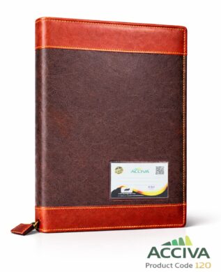 Document Folder-120