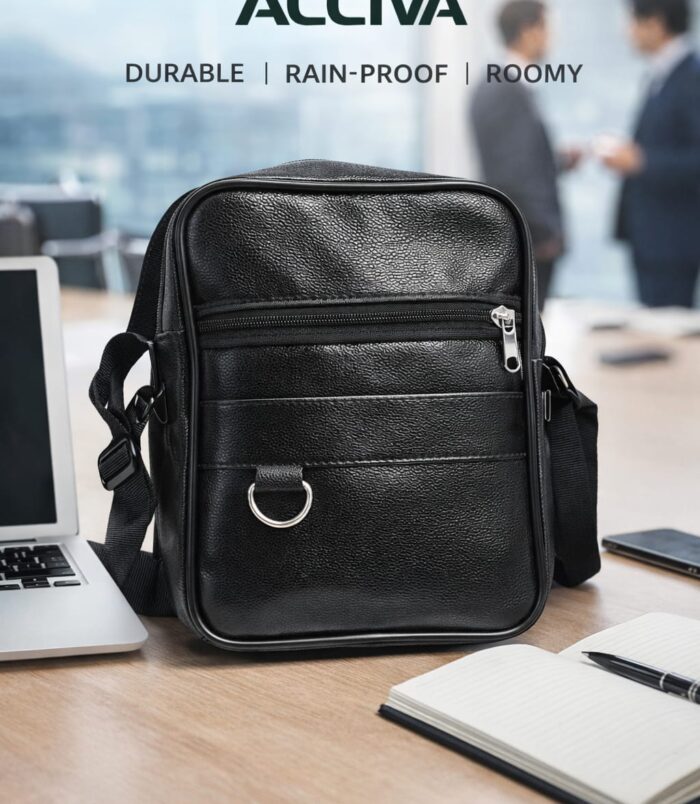 sling bag