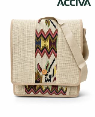 Sling Bag- 216