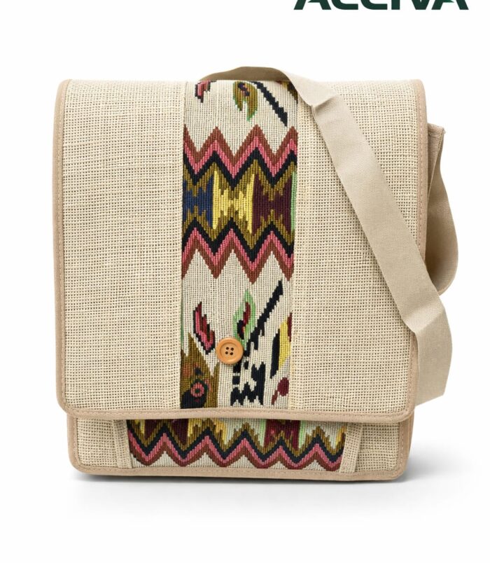 sling-bag