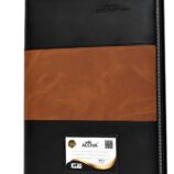 Document File Folder